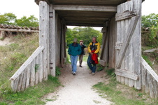 Enlarge photo 92