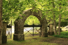 Enlarge photo 98