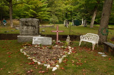 Enlarge photo 102