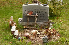 Enlarge photo 103