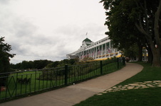 Enlarge photo 105