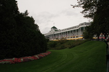 Enlarge photo 106
