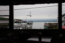 Enlarge photo 110