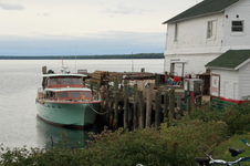 Enlarge photo 111