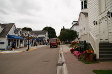 Enlarge photo 113