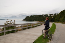 Enlarge photo 116
