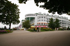 Enlarge photo 119