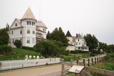 Enlarge photo 125