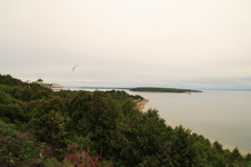 Enlarge photo 126