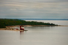 Enlarge photo 127