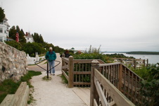 Enlarge photo 128