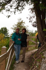 Enlarge photo 129