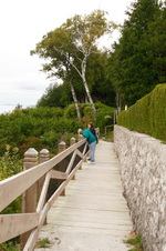 Enlarge photo 130