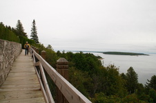 Enlarge photo 131