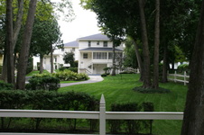 Enlarge photo 133