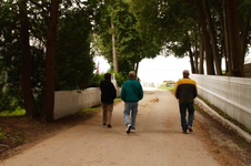 Enlarge photo 134