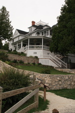 Enlarge photo 135