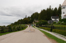 Enlarge photo 136