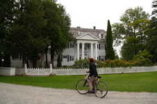 Enlarge photo 138