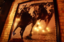 Enlarge photo 140