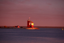 Enlarge photo 141
