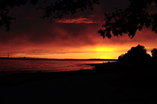 Enlarge photo 144