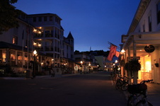 Enlarge photo 149