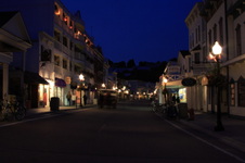 Enlarge photo 150