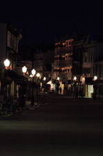 Enlarge photo 151