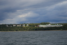 Enlarge photo 153