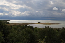 Enlarge photo 154