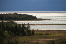Enlarge photo 155