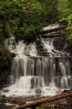 Enlarge photo 158