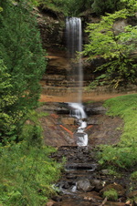 Enlarge photo 162