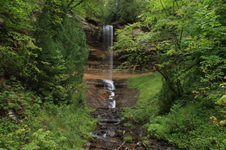 Enlarge photo 163