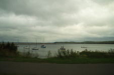 Enlarge photo 165