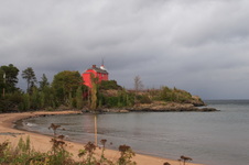 Enlarge photo 166