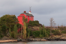Enlarge photo 167