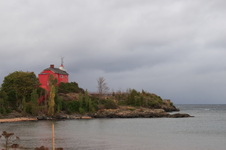 Enlarge photo 168