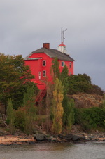 Enlarge photo 169