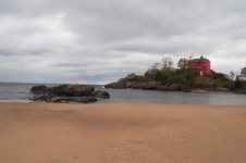 Enlarge photo 171