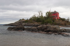 Enlarge photo 172