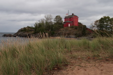 Enlarge photo 173