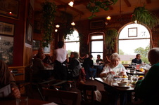 Enlarge photo 178