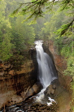 Enlarge photo 180