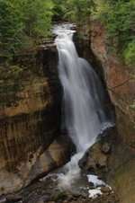Enlarge photo 181