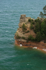 Enlarge photo 185