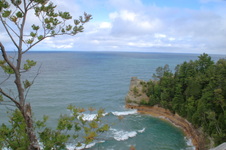 Enlarge photo 187