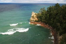 Enlarge photo 188