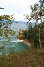 Enlarge photo 190